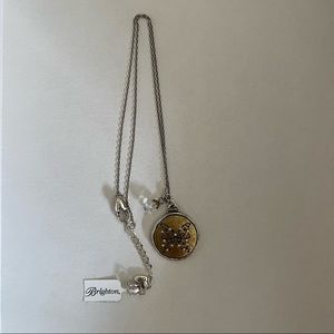 Brighton necklace